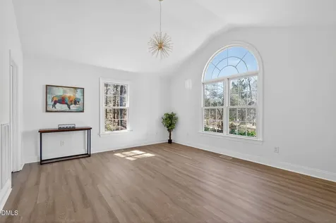 180 Normandy Road Louisburg NC 27549