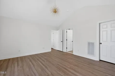 180 Normandy Road Louisburg NC 27549