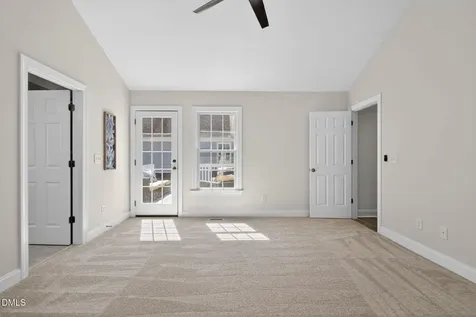 180 Normandy Road Louisburg NC 27549