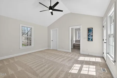 180 Normandy Road Louisburg NC 27549