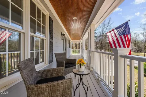 180 Normandy Road Louisburg NC 27549