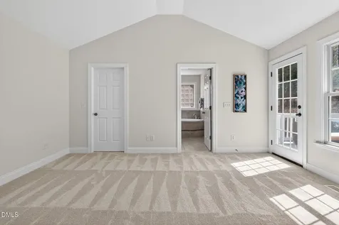 180 Normandy Road Louisburg NC 27549