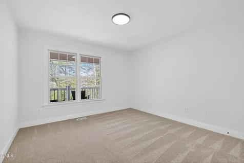 180 Normandy Road Louisburg NC 27549