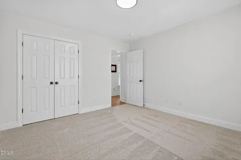 180 Normandy Road Louisburg NC 27549