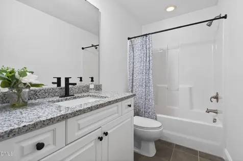 180 Normandy Road Louisburg NC 27549