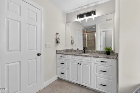 180 Normandy Road Louisburg NC 27549