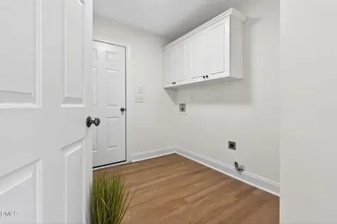 180 Normandy Road Louisburg NC 27549