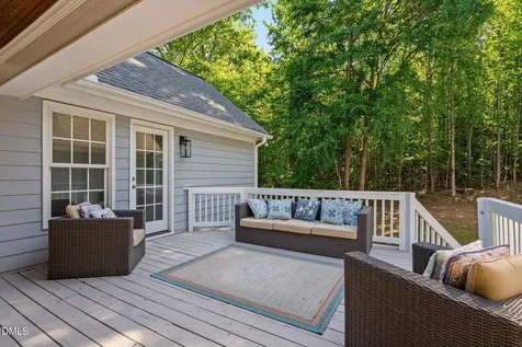 180 Normandy Road Louisburg NC 27549
