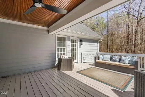 180 Normandy Road Louisburg NC 27549