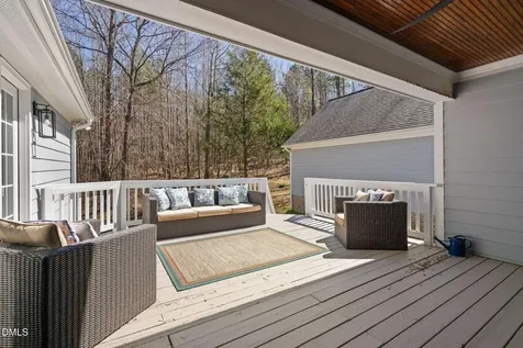 180 Normandy Road Louisburg NC 27549