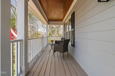 180 Normandy Road Louisburg NC 27549