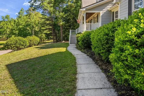 180 Normandy Road Louisburg NC 27549
