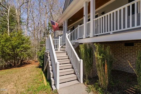 180 Normandy Road Louisburg NC 27549