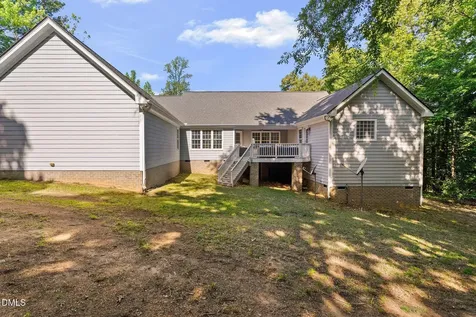 180 Normandy Road Louisburg NC 27549