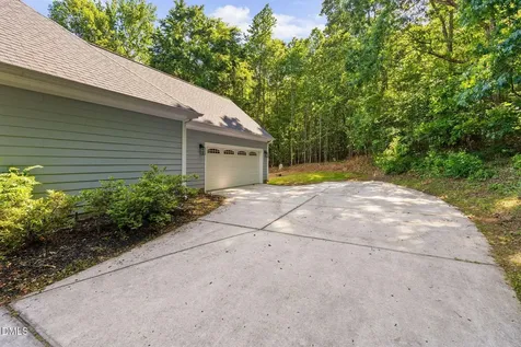 180 Normandy Road Louisburg NC 27549
