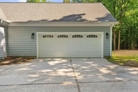 180 Normandy Road Louisburg NC 27549