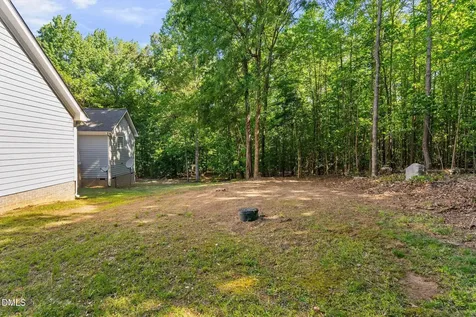 180 Normandy Road Louisburg NC 27549
