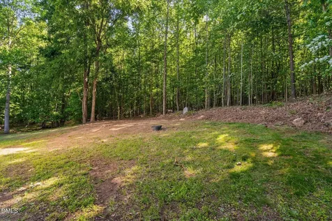 180 Normandy Road Louisburg NC 27549