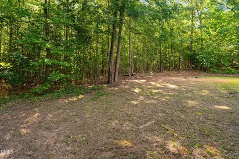 180 Normandy Road Louisburg NC 27549