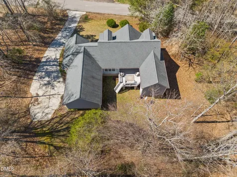180 Normandy Road Louisburg NC 27549
