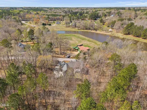 180 Normandy Road Louisburg NC 27549