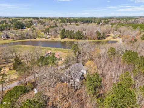 180 Normandy Road Louisburg NC 27549