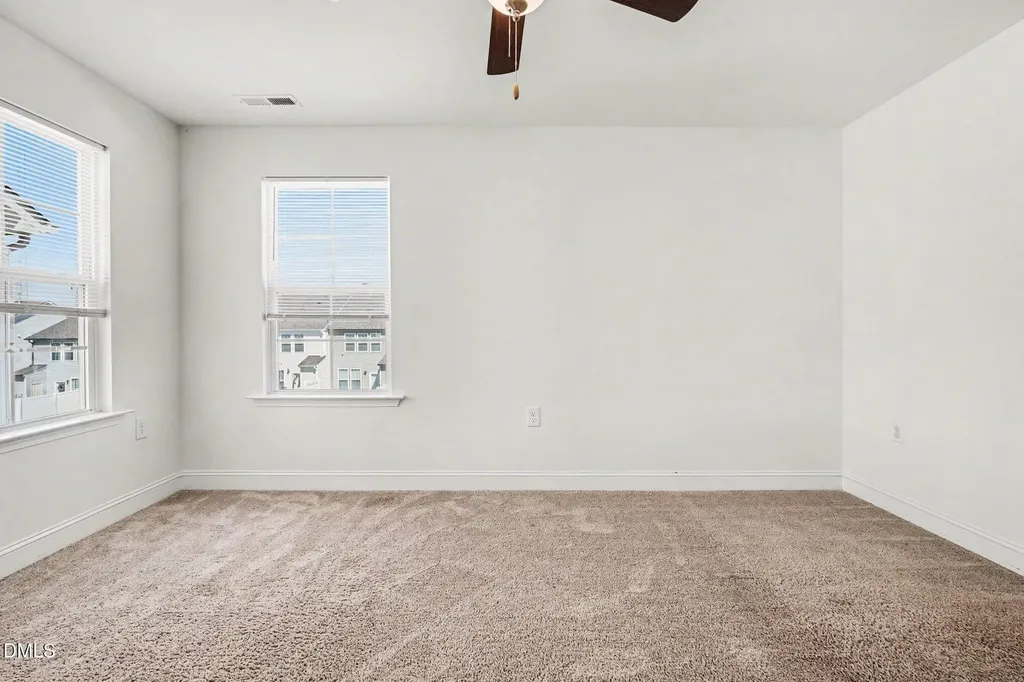 111 Antler Steel Drive Clayton NC 27527