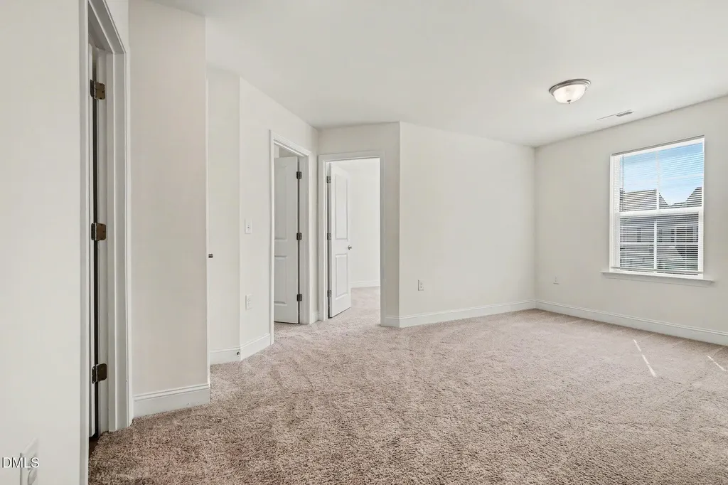 111 Antler Steel Drive Clayton NC 27527