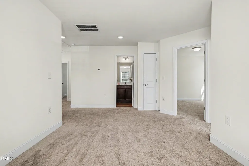 111 Antler Steel Drive Clayton NC 27527