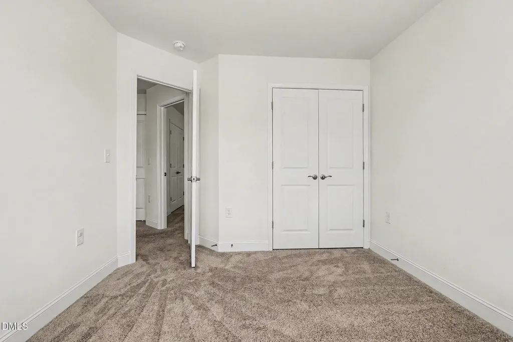 111 Antler Steel Drive Clayton NC 27527