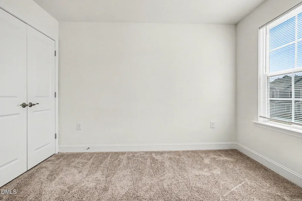 111 Antler Steel Drive Clayton NC 27527