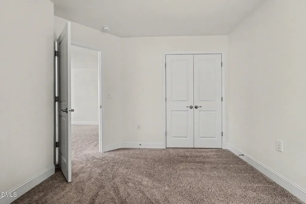 111 Antler Steel Drive Clayton NC 27527
