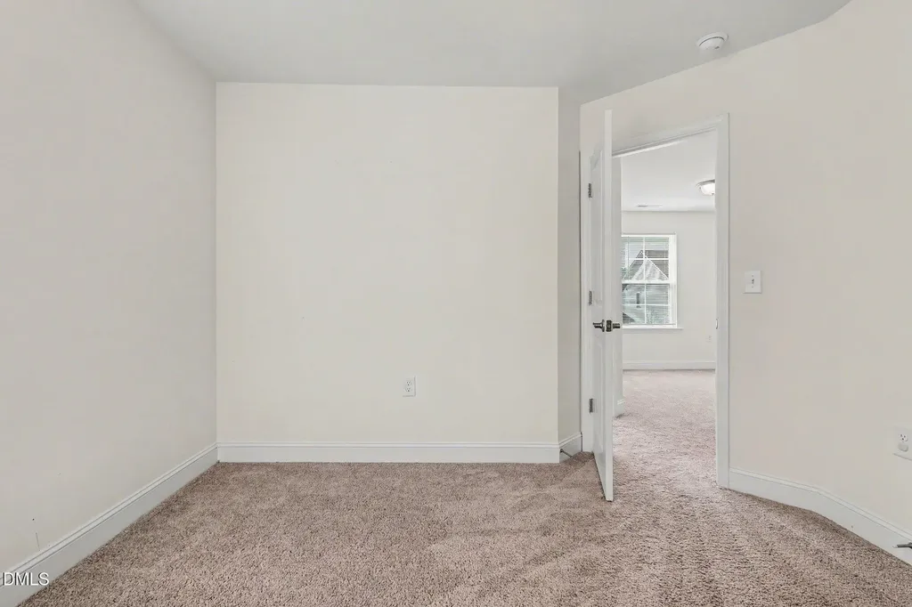 111 Antler Steel Drive Clayton NC 27527