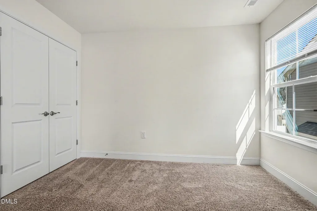 111 Antler Steel Drive Clayton NC 27527