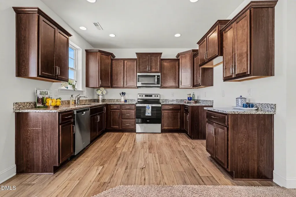 111 Antler Steel Drive Clayton NC 27527