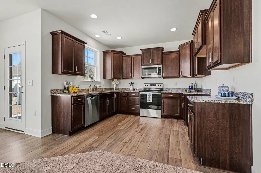 111 Antler Steel Drive Clayton NC 27527