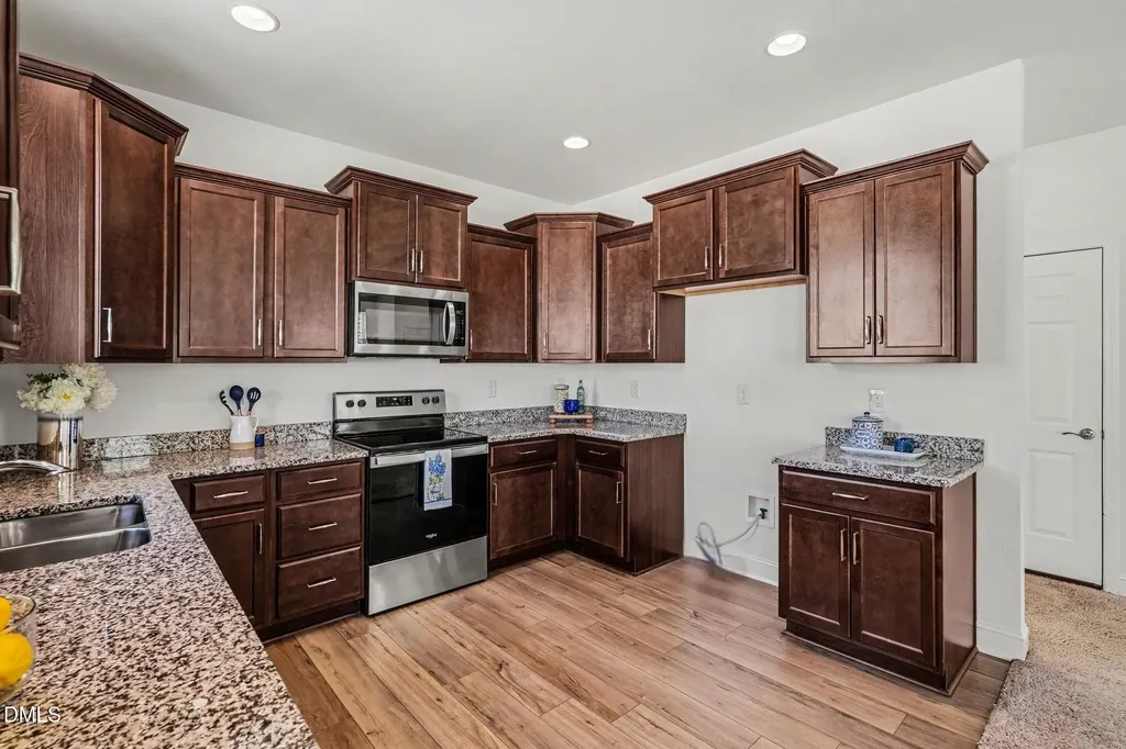 111 Antler Steel Drive Clayton NC 27527