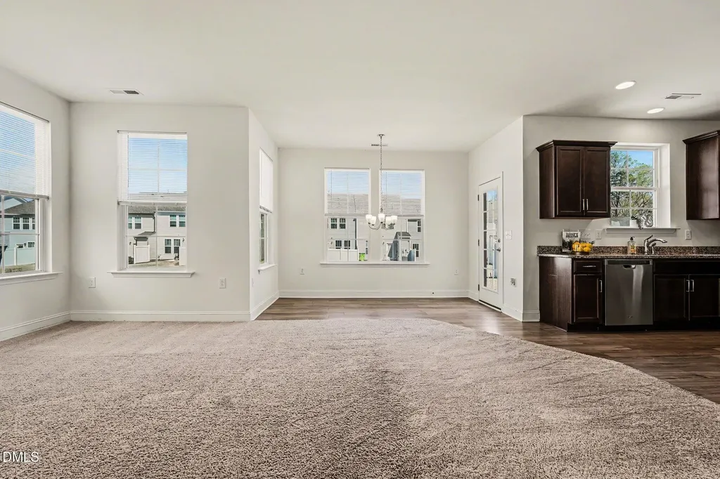 111 Antler Steel Drive Clayton NC 27527