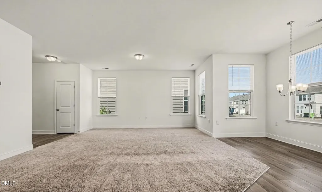 111 Antler Steel Drive Clayton NC 27527