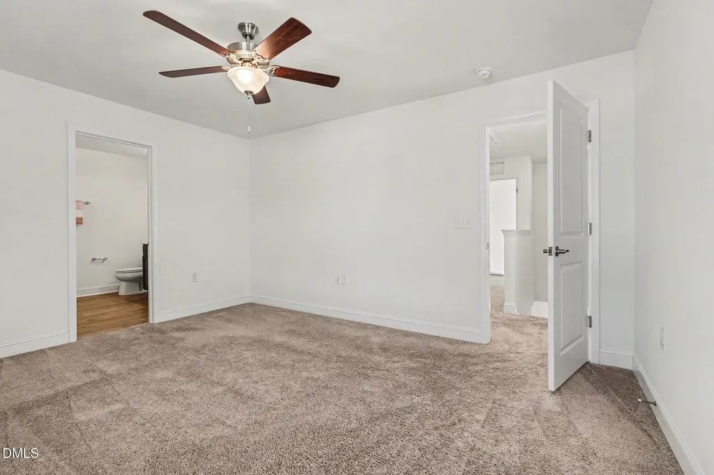 111 Antler Steel Drive Clayton NC 27527