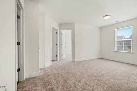 111 Antler Steel Drive Clayton NC 27527