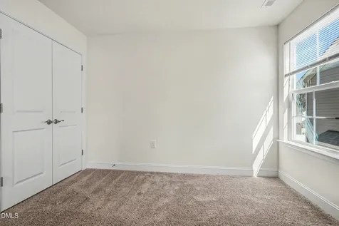 111 Antler Steel Drive Clayton NC 27527