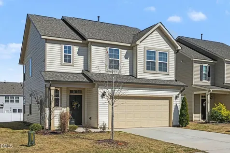 111 Antler Steel Drive Clayton NC 27527