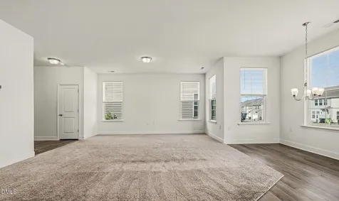 111 Antler Steel Drive Clayton NC 27527