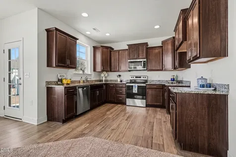 111 Antler Steel Drive Clayton NC 27527