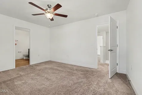 111 Antler Steel Drive Clayton NC 27527