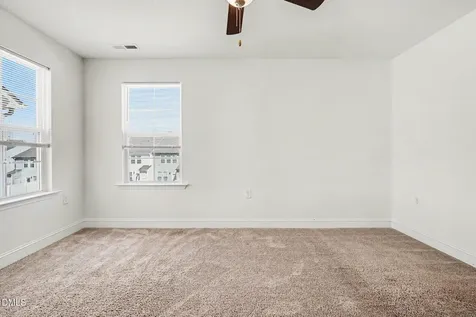 111 Antler Steel Drive Clayton NC 27527