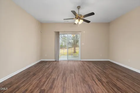 908 Hadel Place Knightdale NC 27545
