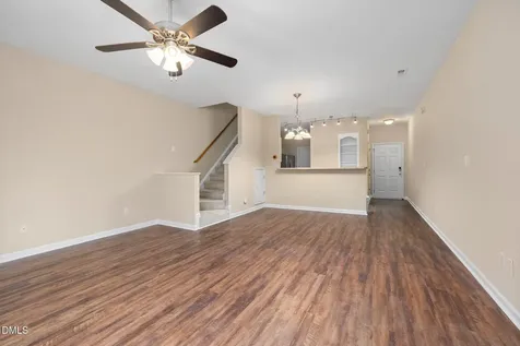 908 Hadel Place Knightdale NC 27545