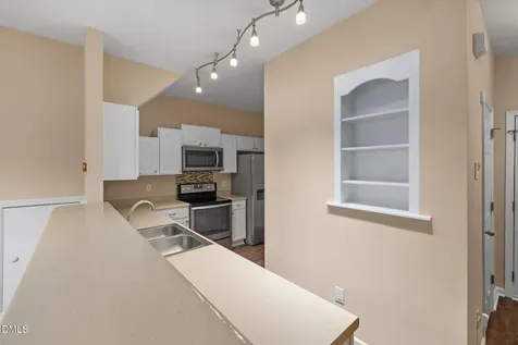 908 Hadel Place Knightdale NC 27545